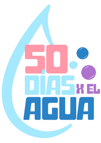50DIASbp